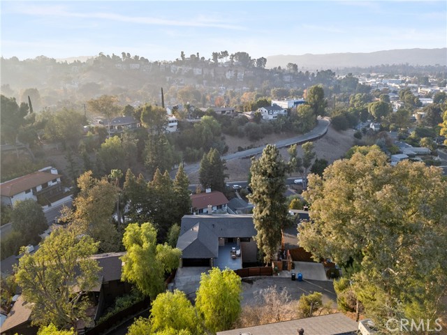 Detail Gallery Image 58 of 64 For 5166 Marmol Dr, Woodland Hills,  CA 91364 - 3 Beds | 3 Baths