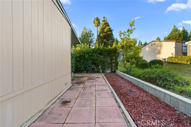 Detail Gallery Image 24 of 37 For 24001 Muirlands #47,  Lake Forest,  CA 92630 - 2 Beds | 2 Baths
