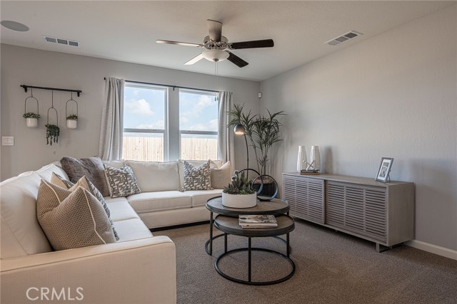 Detail Gallery Image 10 of 19 For 352 Sable Ct 62 Ar,  Merced,  CA 95341 - 4 Beds | 2 Baths