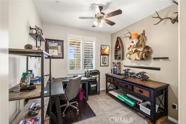 Detail Gallery Image 20 of 51 For 3826 Bur Oak, San Bernardino,  CA 92407 - 4 Beds | 3 Baths