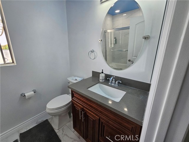Detail Gallery Image 32 of 39 For 565 W Greenwood Ave #25,  La Habra,  CA 90631 - 2 Beds | 2 Baths