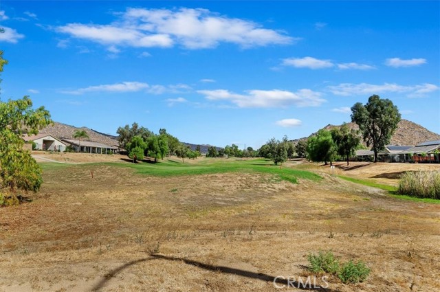 Detail Gallery Image 57 of 57 For 7942 Trevino Ave, Hemet,  CA 92545 - 2 Beds | 2 Baths