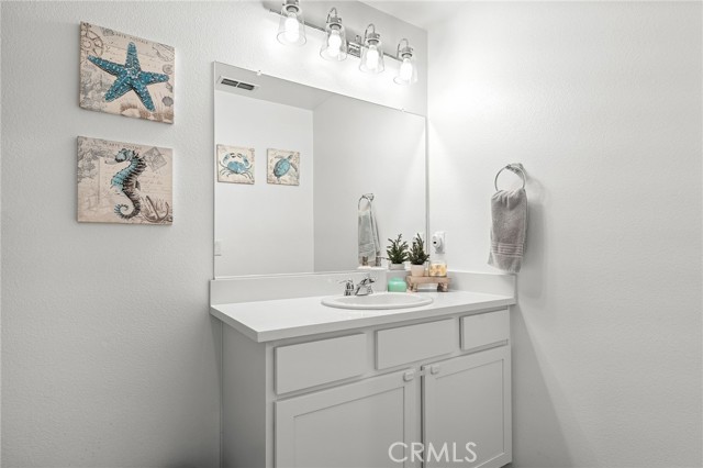 Detail Gallery Image 14 of 50 For 59 Magnesio St, Oroville,  CA 95965 - 3 Beds | 2 Baths