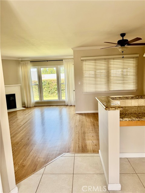 Detail Gallery Image 3 of 26 For 2815 W 167th St, Torrance,  CA 90504 - 3 Beds | 2 Baths