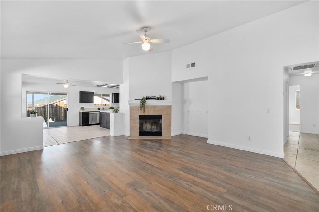 MLS #IG25273275 image #6