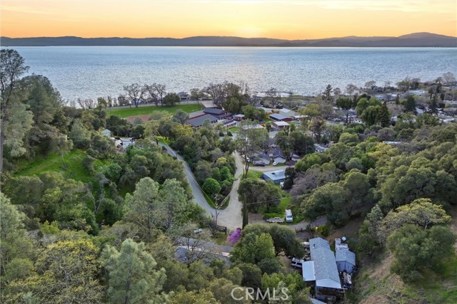 Detail Gallery Image 39 of 39 For 3398 Ogden Rd, Lucerne,  CA 95458 - 3 Beds | 3 Baths