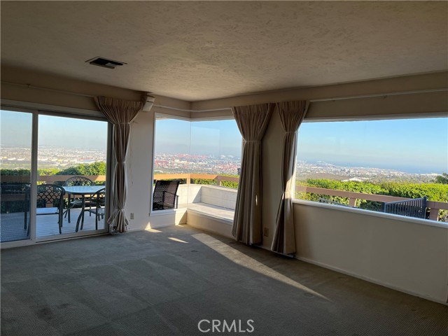 66 Rockinghorse Road, Rancho Palos Verdes, California 90275, 4 Bedrooms Bedrooms, ,3 BathroomsBathrooms,Residential,Sold,Rockinghorse,PW23003798