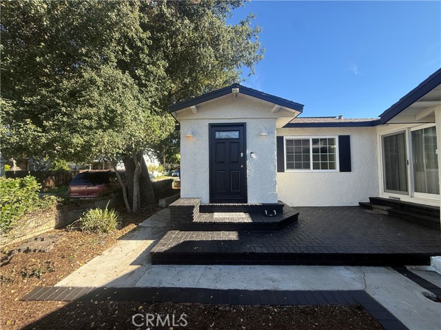 Detail Gallery Image 14 of 52 For 10358 Eldora Ave, Sunland,  CA 91040 - 2 Beds | 2 Baths