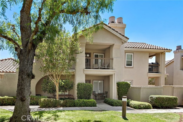 Detail Gallery Image 1 of 1 For 67 Encantado Cyn, Rancho Santa Margarita,  CA 92688 - 2 Beds | 2 Baths