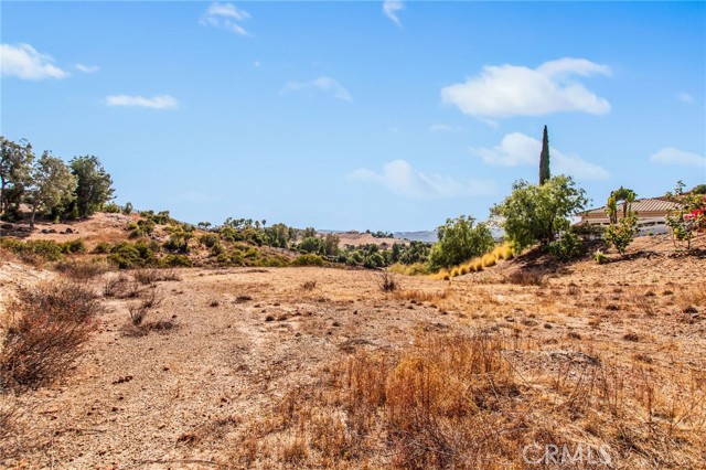 Detail Gallery Image 61 of 61 For 20759 Gabriella Ln, Murrieta,  CA 92562 - 5 Beds | 3 Baths