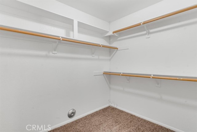 17628 Landis Drive, Victorville CA: https://media.crmls.org/medias/e56e2e46-b5e3-41b4-8937-0acd82e5b78c.jpg