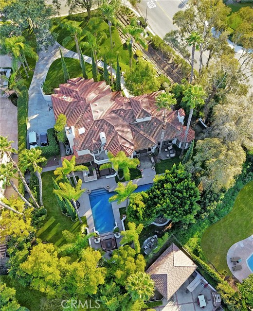 Photo of 25481 Lone Pine Circle, Laguna Hills, CA 92653