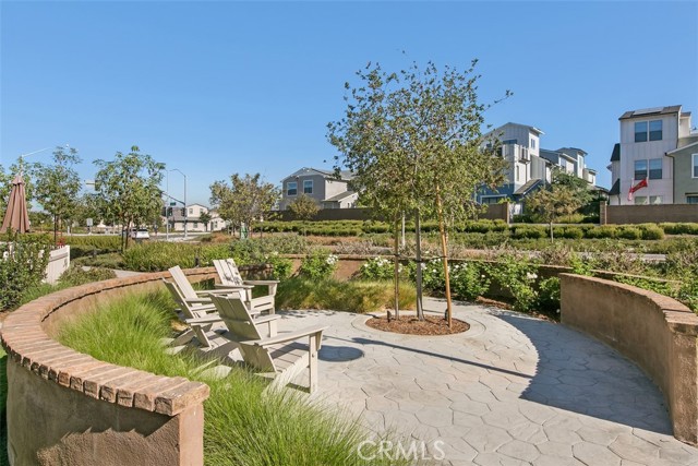 35 Patria, Rancho Mission Viejo CA: https://media.crmls.org/medias/e56e4a34-4ba6-468f-add4-ee4d365b0b97.jpg
