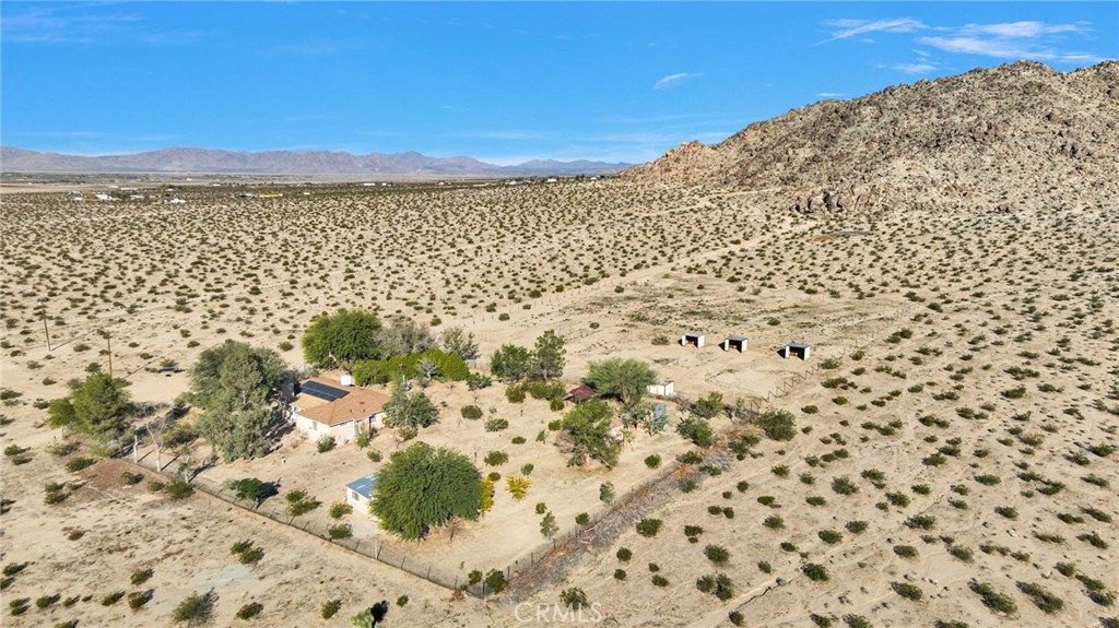 MLS #HD25260875 image #42