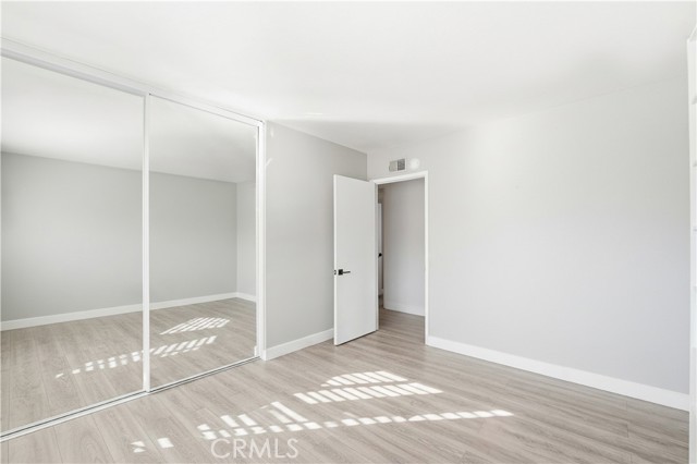 Detail Gallery Image 25 of 38 For 511 Sturgeon Dr, Costa Mesa,  CA 92626 - 4 Beds | 3 Baths