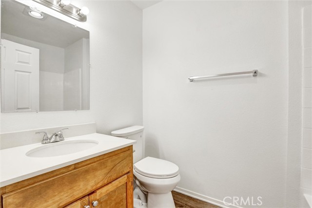 Detail Gallery Image 12 of 21 For 450 E 4th St #437,  Santa Ana,  CA 92701 - 2 Beds | 2 Baths