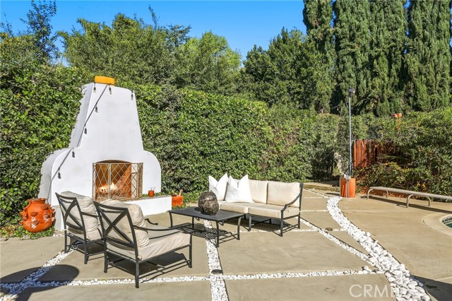 Detail Gallery Image 54 of 61 For 1461 Longmont Pl, North Tustin,  CA 92705 - 5 Beds | 4 Baths