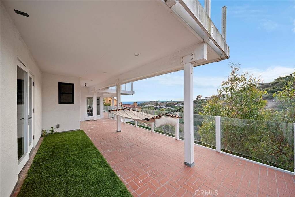 MLS #LG25243570 image #33