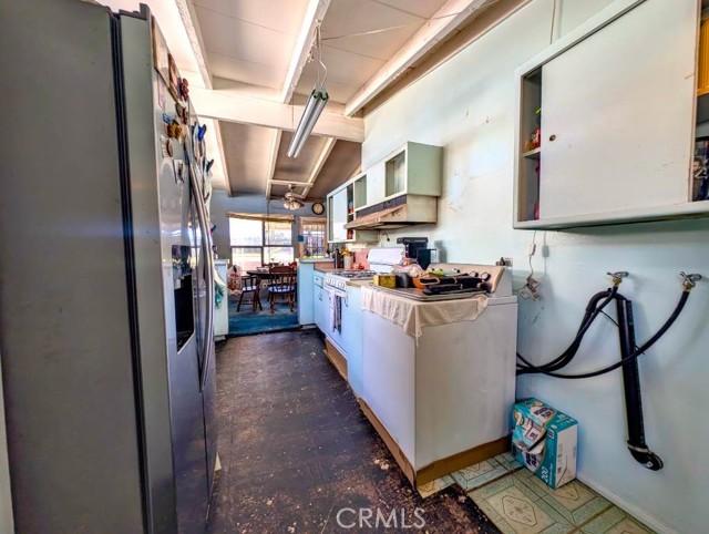 Detail Gallery Image 27 of 58 For 1210 Tejon, Colton,  CA 92324 - 4 Beds | 2 Baths