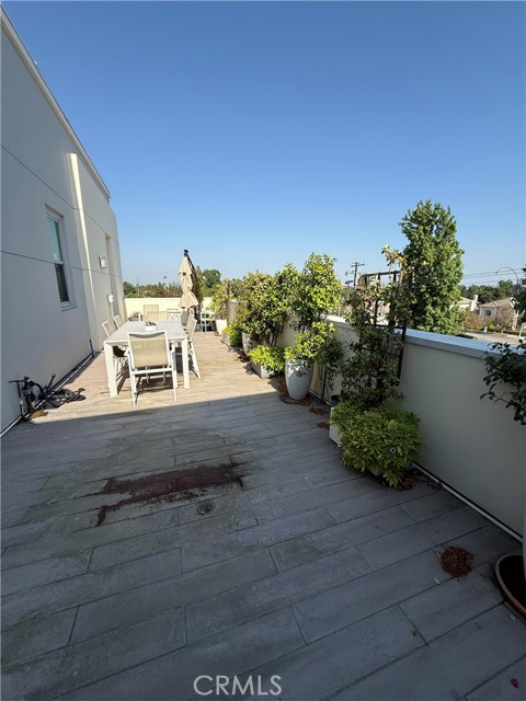 Detail Gallery Image 10 of 19 For 56 E Duarte Rd #420,  Arcadia,  CA 91006 - 1 Beds | 2 Baths