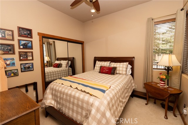 Detail Gallery Image 30 of 44 For 39255 Seminole, Fawnskin,  CA 92333 - 5 Beds | 4/1 Baths