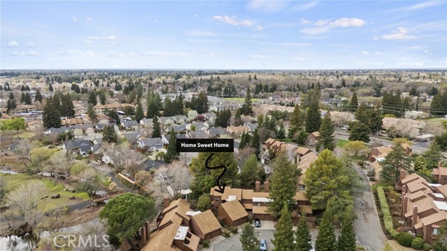 Detail Gallery Image 37 of 38 For 2875 Pennyroyal, Chico,  CA 95928 - 1 Beds | 1 Baths