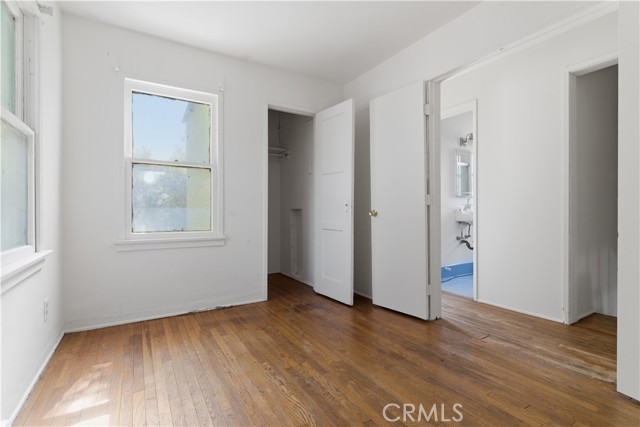 Detail Gallery Image 17 of 25 For 2004 Echo Park Ave, Los Angeles,  CA 90026 - 6 Beds | 3 Baths