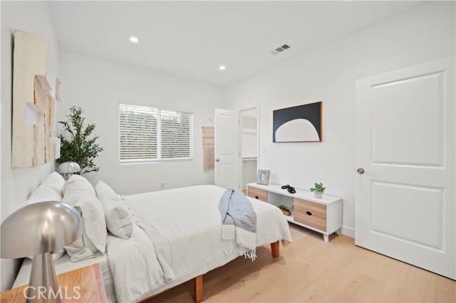 Detail Gallery Image 22 of 52 For 13622 Illinois St, Westminster,  CA 92683 - 8 Beds | 4 Baths