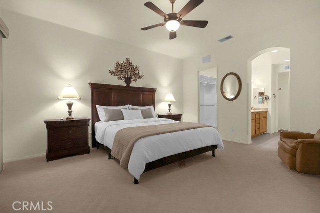 Detail Gallery Image 31 of 38 For 48834 Barrymore, Indio,  CA 92201 - 3 Beds | 2/1 Baths