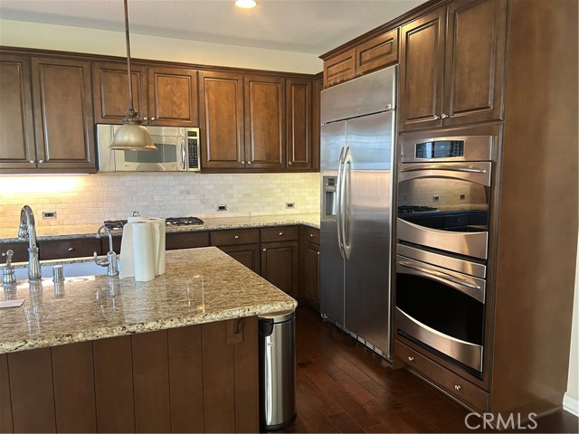 Detail Gallery Image 10 of 40 For 4249 Genoa Way, Yorba Linda,  CA 92886 - 4 Beds | 3 Baths