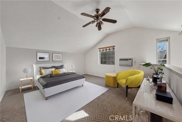 Detail Gallery Image 15 of 58 For 17730 Pomo Trl, Clearlake Oaks,  CA 95423 - 3 Beds | 3 Baths