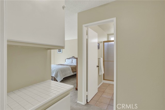 Detail Gallery Image 18 of 40 For 1646 Calle Miradero, San Dimas,  CA 91773 - 4 Beds | 2 Baths