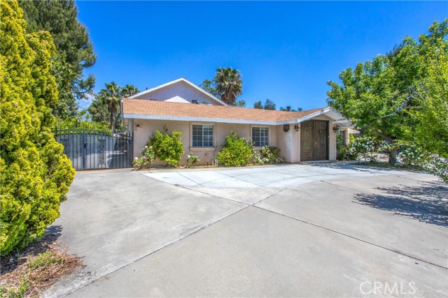 Detail Gallery Image 30 of 46 For 11425 Bryant St, Yucaipa,  CA 92399 - 4 Beds | 4 Baths