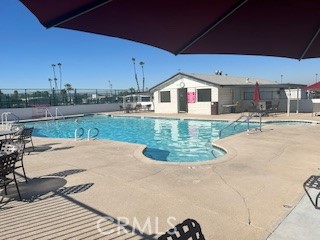 Detail Gallery Image 39 of 47 For 601 N Kirby St #437,  Hemet,  CA 92545 - 2 Beds | 2 Baths