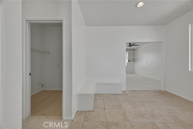 Detail Gallery Image 25 of 59 For 11566 Azalia Dr, Adelanto,  CA 92301 - 4 Beds | 3 Baths