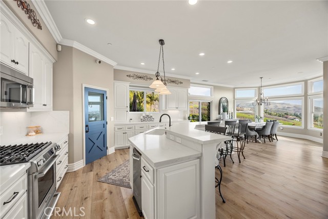 Detail Gallery Image 11 of 56 For 3871 Crest, Yorba Linda,  CA 92886 - 5 Beds | 3 Baths