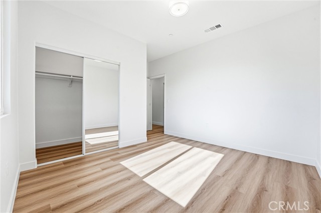 Detail Gallery Image 28 of 53 For 1969 Lyon Ave, Riverside,  CA 92503 - 5 Beds | 4 Baths