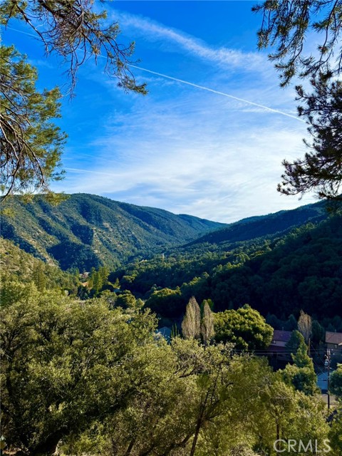 Detail Gallery Image 5 of 7 For 2604 Tirol, –,  CA 93225 - – Beds | – Baths