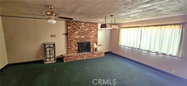 Detail Gallery Image 5 of 20 For 38320 Rosemarie St, Palmdale,  CA 93550 - 3 Beds | 1 Baths