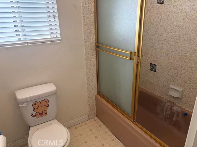 Detail Gallery Image 12 of 12 For 116 E Commonwealth, Alhambra,  CA 91801 - 3 Beds | 2 Baths