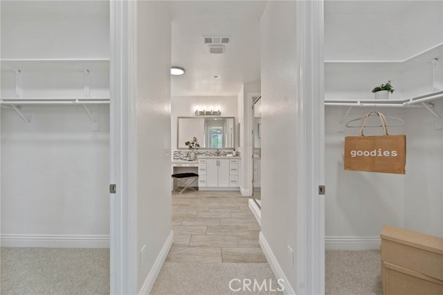 Image 30 of 70 For 21405 Vista Drive