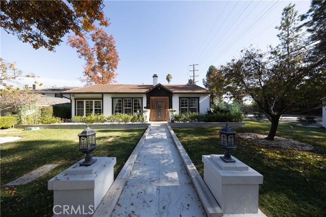 Details for 700 Alabama Street, San Gabriel, CA 91775