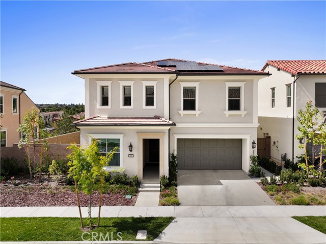 Detail Gallery Image 59 of 65 For 63 Longchamp, Irvine,  CA 92602 - 4 Beds | 3/1 Baths