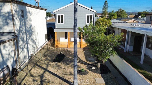 Detail Gallery Image 18 of 57 For 2208 W Olympic, Montebello,  CA 90640 - 3 Beds | 1/1 Baths