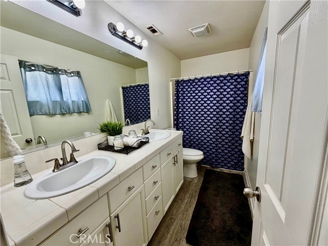 Detail Gallery Image 20 of 31 For 226 E King St, San Bernardino,  CA 92408 - 3 Beds | 2 Baths