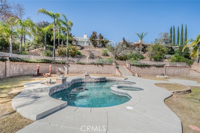 Detail Gallery Image 32 of 36 For 29429 Sunharbor Ct, Lake Elsinore,  CA 92530 - 5 Beds | 3 Baths