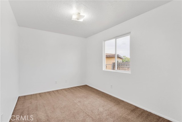 Detail Gallery Image 25 of 38 For 11389 Jacaranda Ave, Hesperia,  CA 92345 - 3 Beds | 2 Baths