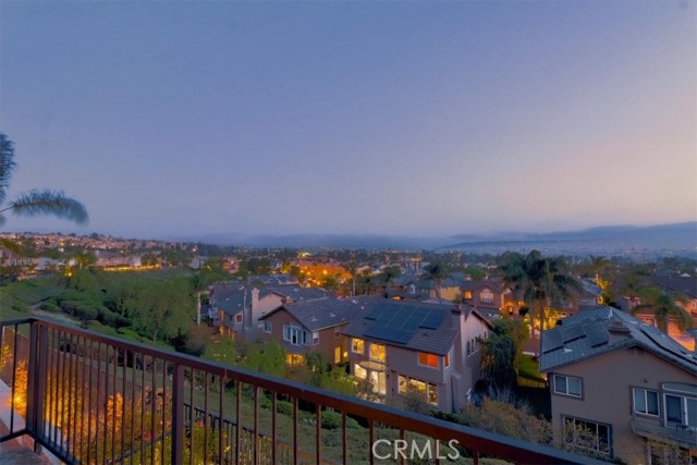 Image 3 for 27761 Manor Hill Rd, Laguna Niguel, CA 92677
