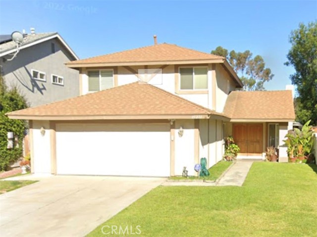 21271 Vintage Way, Lake Forest, CA 92630