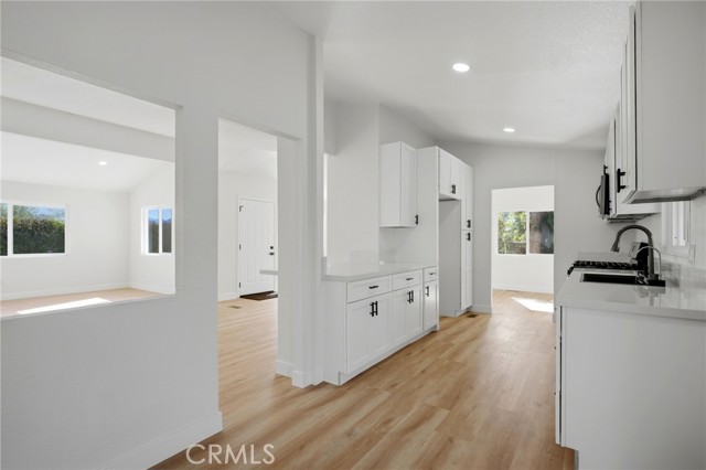 Detail Gallery Image 12 of 33 For 28597 Whittier, Winchester,  CA 92596 - 3 Beds | 2 Baths